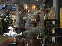 -RGF(巨鹿路店)