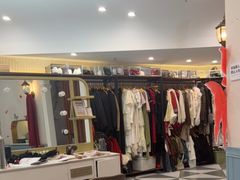 -拾光秀照相馆(石家庄勒泰中心店)