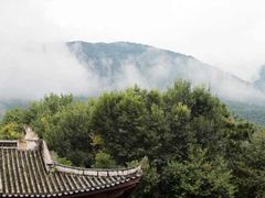 -天龙八部武侠城