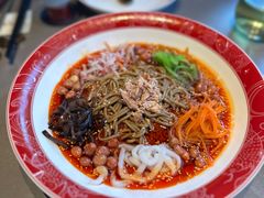 -阿五黄河大鲤鱼(建业路店)