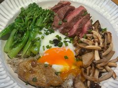 -Grande A'moo(上海万象城店)