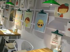 -小雅木姜子烤鸡·贵州菜(鸿通城店)