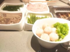 -海底捞火锅(铁西万达店)