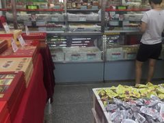 -北京稻香村(丰管路店)