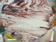 -爆爆手作·掐丝珐琅·Tufting·捏捏乐DIY团建集合店(朝阳店)