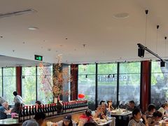 -胡大饭馆 24h(簋街总店)
