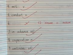 -英孚教育青少儿英语(长宁来福士中心)
