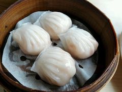 -多多旺港式茶餐厅(新区店)