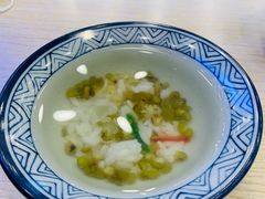 -朱洪元苏式面馆(绿宝广场店)