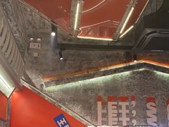 -神府路壹号·海鲜烧烤排档(三坊七巷店)