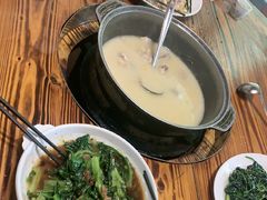 -侠成水上农庄(工业大道店)