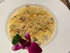 -铁酱披萨(乐清南虹店)