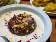 -滇铺子·云南特色菜·鲜花野菜季(东风东路c86店)