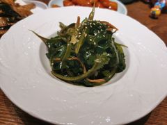 -双合园·海鲜水饺青岛菜(品牌首店)