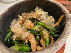 -巴黎轩(澳门巴黎人店)