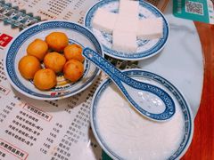 牛奶方砖-双喜老铺(人民广场店)