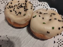 -京城小江南·北京烤鸭·江南土菜·白鱼(中关村店)