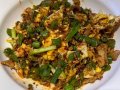 -大碗先生(沙湾天虹店)