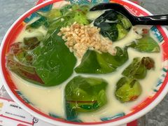 -孖记茶档·热腾茶餐(乐峰店)