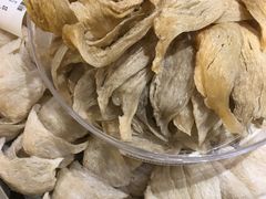 -中侨参茸(殷皇子大马路店)