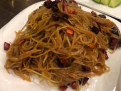 -津菜宋记老房子(鼓楼店)