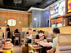 -顺德公广东猪肚鸡·煲仔饭(白石洲店)