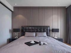 -宅天下装饰·匠心筑家(春熙店)