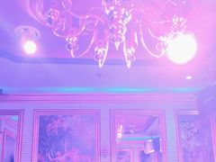 -自由港KTV(王子公主金平店)