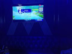-萧邦音乐会所KTV(向西店)