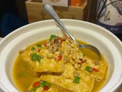 -十二点·辣椒炒肉(南山店)