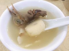 -顺德公美食(西乡店)