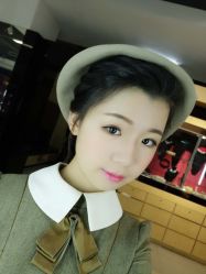 点击看大图 -完美新娘婚纱摄影