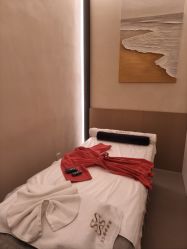-Fundi张玉珊修身堂·indiba·BTL科技瘦身
