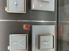 -敦煌神画 (三十三城店)