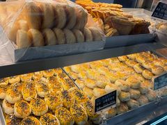 -纯坊佳哥手作(江汉路店)