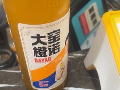 -浏阳小饭铺(洪西小区店)