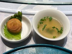 -松云泽