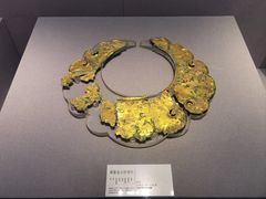 -赤峰博物馆