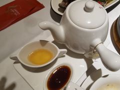 -尚一汤 广东炖汤(金桥国际店)