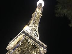 -敬亭山风景名胜区