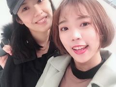 -茹·pure vegan(博华广场店)