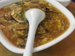 -台北楚楚园馅饼粥(虹桥南丰城店)