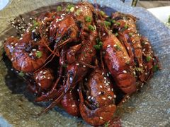 -龙虾风暴(松江店)