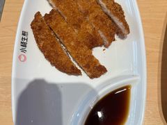 -小杨生煎(周浦万达店)