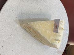 -Toris(LuOne凯德晶萃广场店)