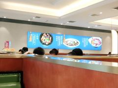 -峨嵋小镇(远洋城店)