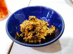 -康师傅私房牛肉面(北京南站店)