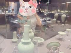 -上海观复博物馆