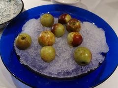 -四季民福烤鸭店(前门店)