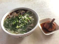 -阿叶羊杂碎(前进街店)